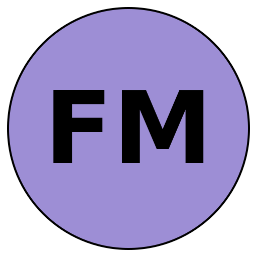 FitMasters